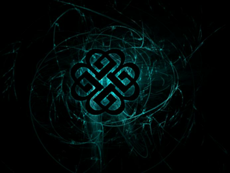 Breaking Benjamin Flame By Pariah73