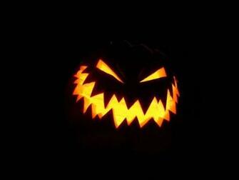 Halloween Wallpaper To Get You Into The Spirit Ginva
