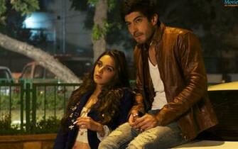 Fugly Movie HD Wallpaper