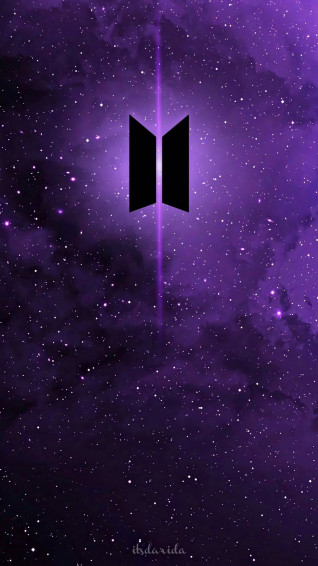 Bts Wallpaper