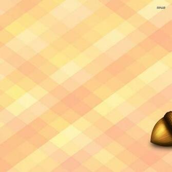 Acorn Wallpaper Digital Art