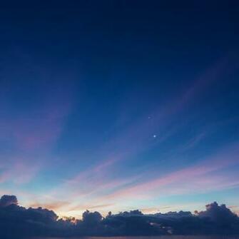 Wallpaper Of The Week Sunsets