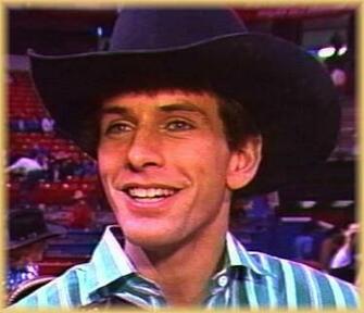 Lane Frost Graphics Code Comments Pictures