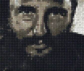 Fidel Castro Wallpaper