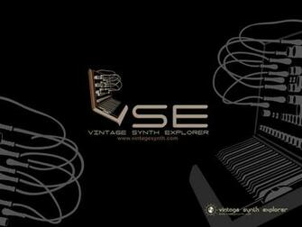 Sound Synthesizer Wallpaper New HD Widescreen Desktop
