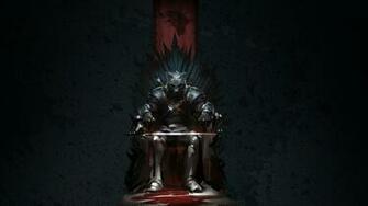 Game Of Thrones Wallpaper
