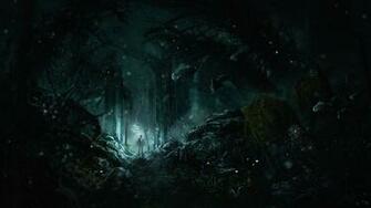 Soma HD Wallpaper X Net