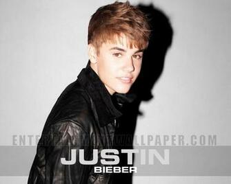 Description New Justin Bieber Wallpaper Is A Hi Res For Pc