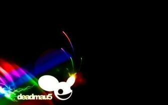 Wallpaper High Quality Definition