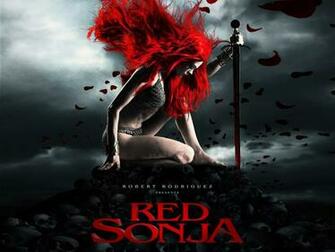 Most Popular Movie Wallpaper Screensavers S