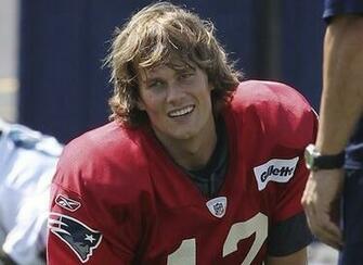 Hunger Games Wallpaper Tom Brady Rugby Player