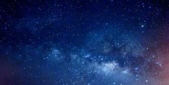 Cosmos Computer Wallpaper Desktop Background