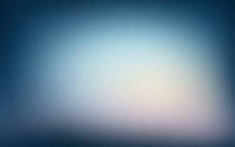 Light Earth Space Wallpaper HD High