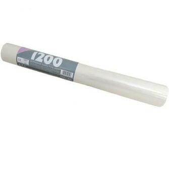 Erfurt Lining Paper Professional Quality Paintable Wallpaper Roll