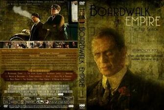 Search Results For Boardwalk Tv Empire Wallpaper