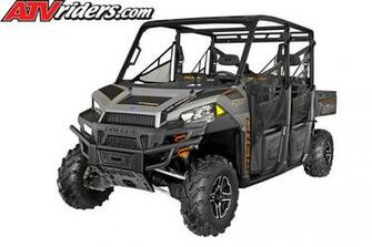 Polaris Ranger Sxs Utv Wallpaper S Apps Directories