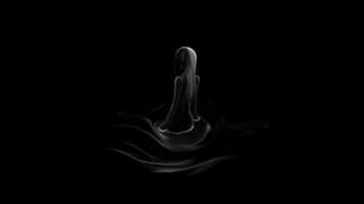 Black And White Graphics HD