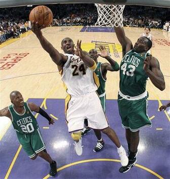 Lakers Image Search Results