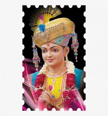 Bhagwan Wallpaper Full Size Swaminarayan For Mobile