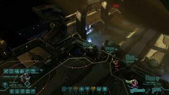 Elite Dangerous Sci Fi Spaceship Game F Wallpaper