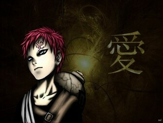 More Pc Wallpaper For Your Desktop Background