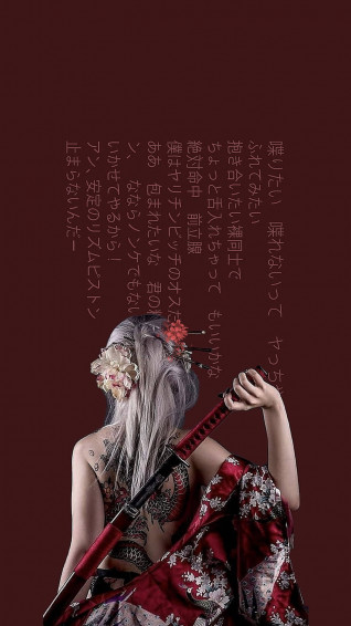 Top Japanese Dragon Tattoo Wallpaper Full HD 4k To Use
