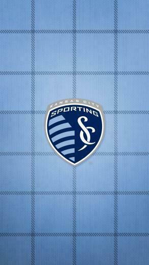 Mobile Sporting Kansas City Wallpaper Full HD Pictures
