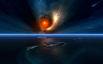 Home Background For Desktop Websites