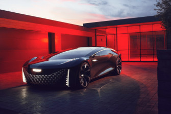 You May Be Able To Own A Self Driving Car After All Wired