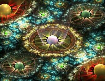 High Definition Wallpaper Photo Spring Html