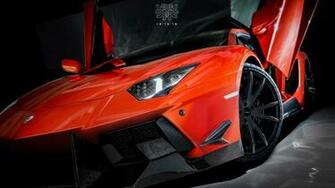 Dmc Tuning Lamborghini Aventador Wallpaper And Stock