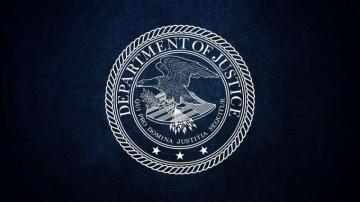 Lorton Man Sentenced To Years In Prison For Giving Woman Drugs