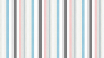 Wallpaper Is Easy Just Save The And Set It As Your