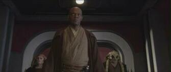 Mace Windu Image Star Wars Revenge Of The Sith HD Wallpaper And