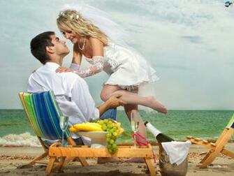 Romance Wallpaper