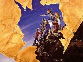 Meu Papel De Parede Gr Tis Filmes Os Goonies
