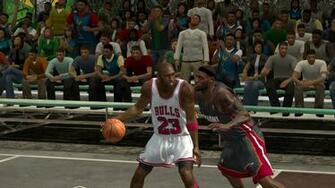 Michael Jordan And Lebron James This Adds