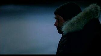 Eternal Sunshine Image Of The Spotless