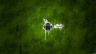Mobile Live Wallpaper Widescreen HD