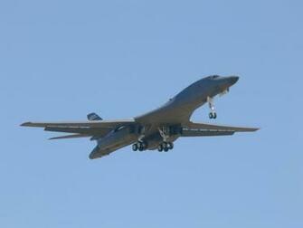 Back To Edwards Afb Air Show