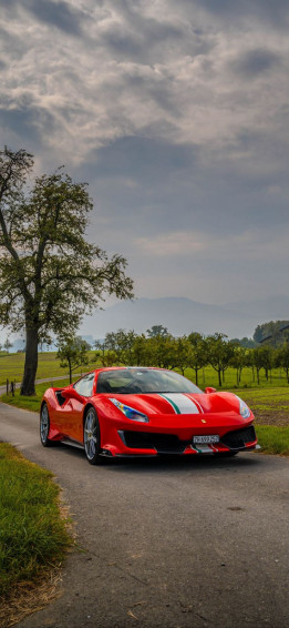 Phone Wallpaper HD On Cars Motorcycle Car