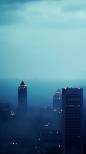 Htc One M8 Wallpaper HD