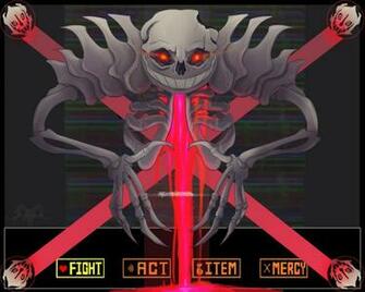 Ultra Sans Undertale Related Keywords Suggestions