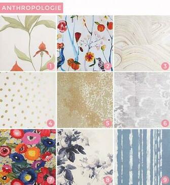 These Guys Have An Extensive Collection Of Prints Botanicals And