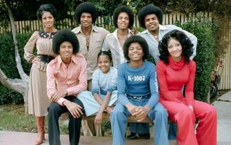 Michael Jackson Wallpaper
