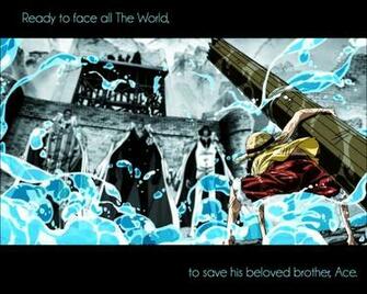 Cool And Funny One Piece Pics