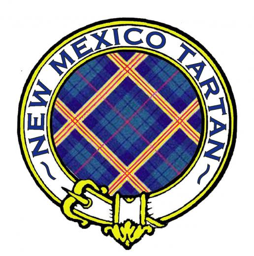 Deputy Chairman Of National Tartan Day Nm M Shear57 Gmail