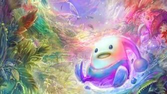 Background Pictures Fe Colors Wallpaper