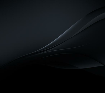 What Do You Think About The Sony Xperia Z3 Wallpaper Let Us Know