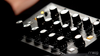 Moog Wallpaper Online HD Pictures WallpaperHDonline